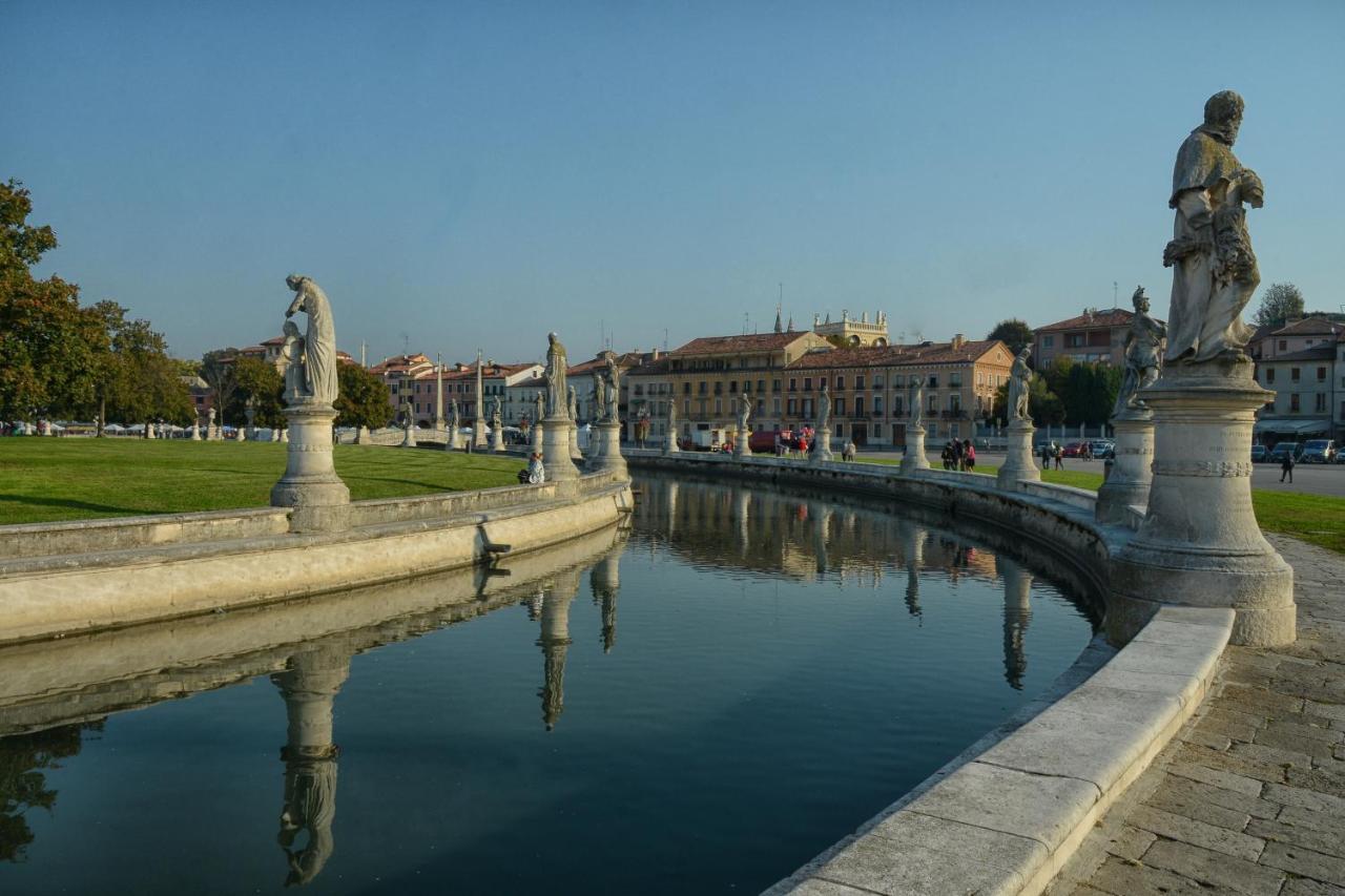 Umberto I Apartment *