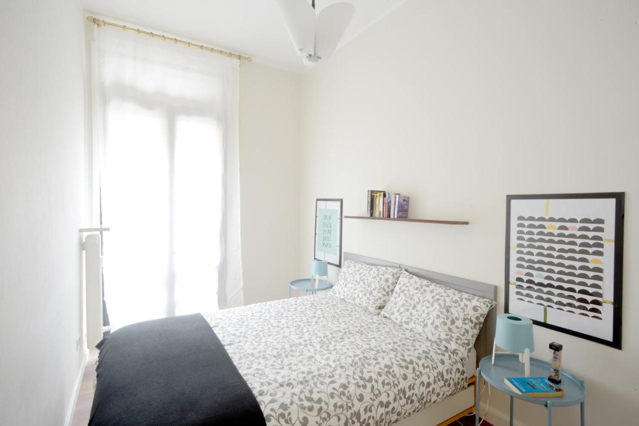 Apartment Umberto I Padova